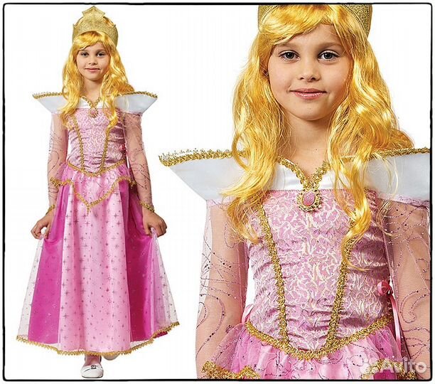 Дисней на 8-9 лет 34 р