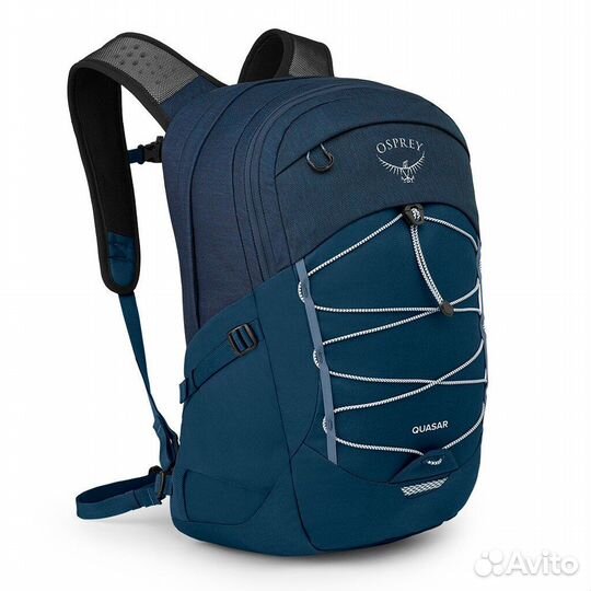 Рюкзак Osprey Quasar