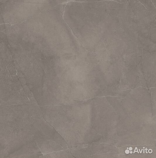 Stone micado grey Керамогранит Laparet серый 60x60