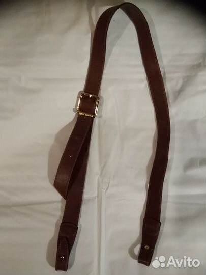 Ремень для сумки