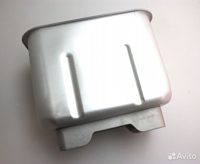 Ведро хлебопечи Kenwood BM900 KW713291