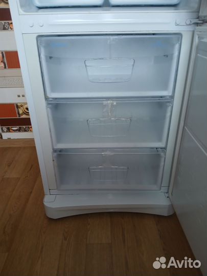 Продажа холодильников бу