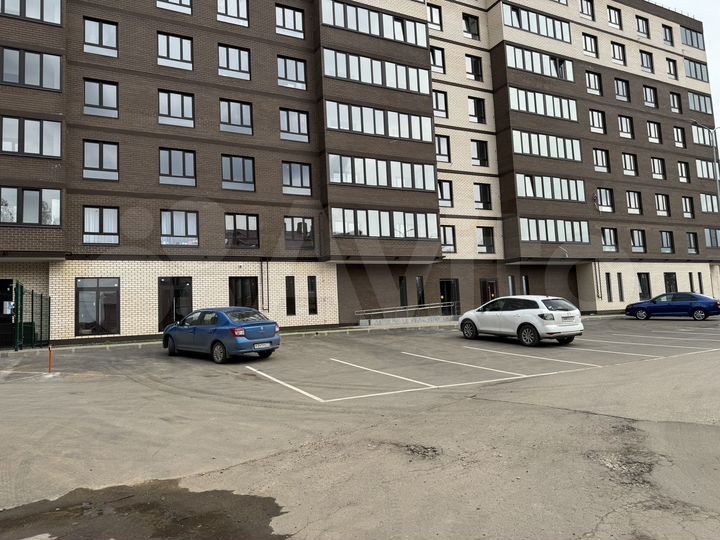 Сдам помещение свободного назначения, 50 м²