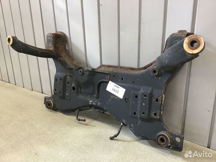 Балка подмоторная Ford Focus II 2008-2011