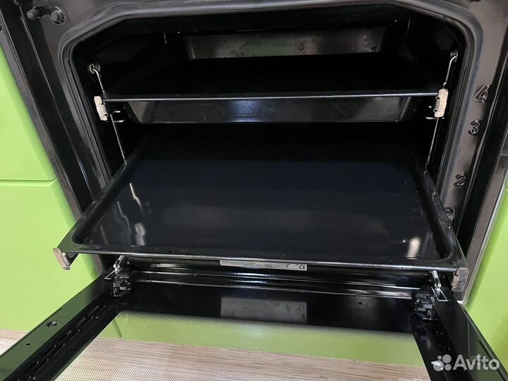 Духовой шкаф gorenje