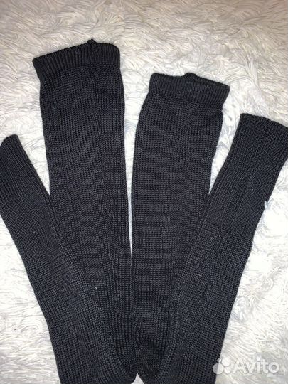 Леггинсы для гимнастики и танцев