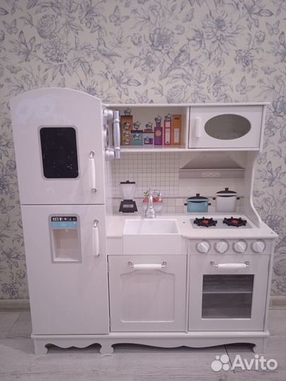 Детская мебель, игрушки