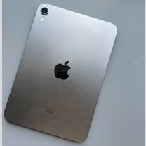 iPad mini 6 256 бу