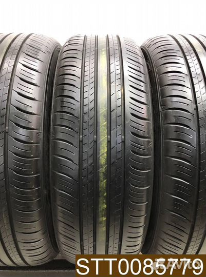 Dunlop Enasave EC300+ 215/60 R17 100R