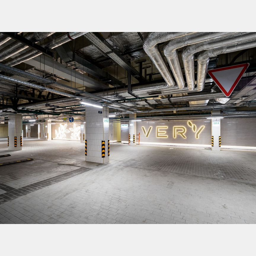 4-к. квартира, 113,5 м², 24/29 эт.