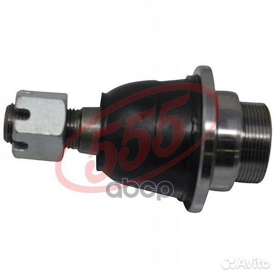 Опора шаровая SB4832 555