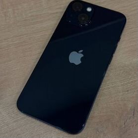 iPhone 13, 128 ГБ