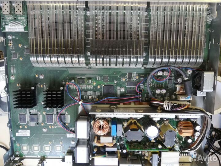 Cisco catalyst 3750G 2960 3560 poe-48