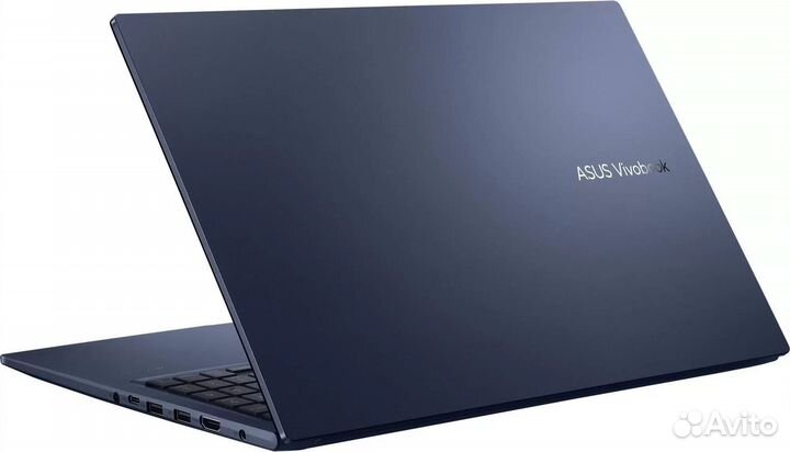 Asus VivoBook 15,6