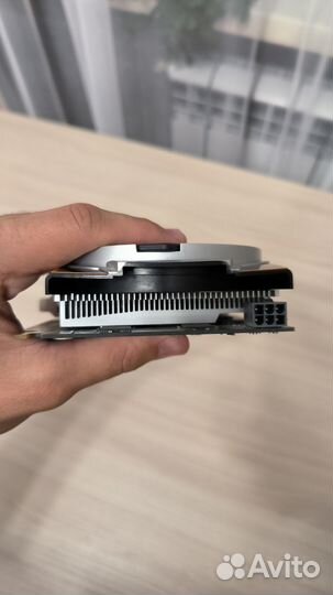 Gtx 650 1gb