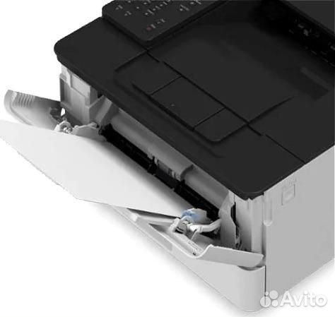 Лазерный принтер canon i-sensys lbp226dw (3516c007