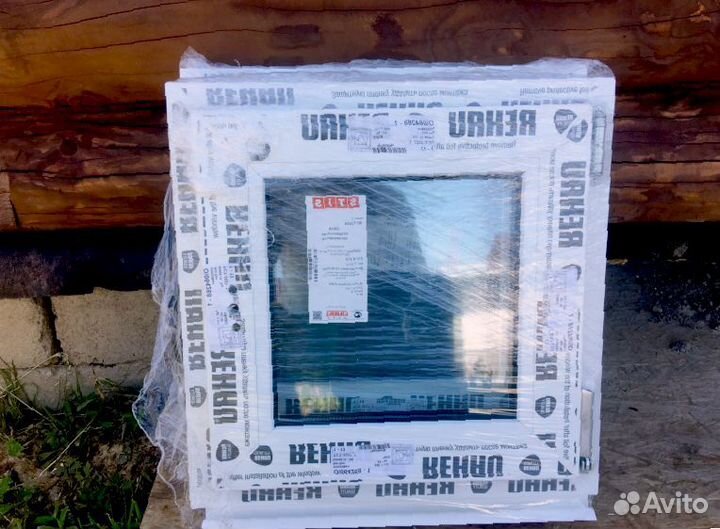 Окна пластиковые. Алюминиевые. Раздвижные двери