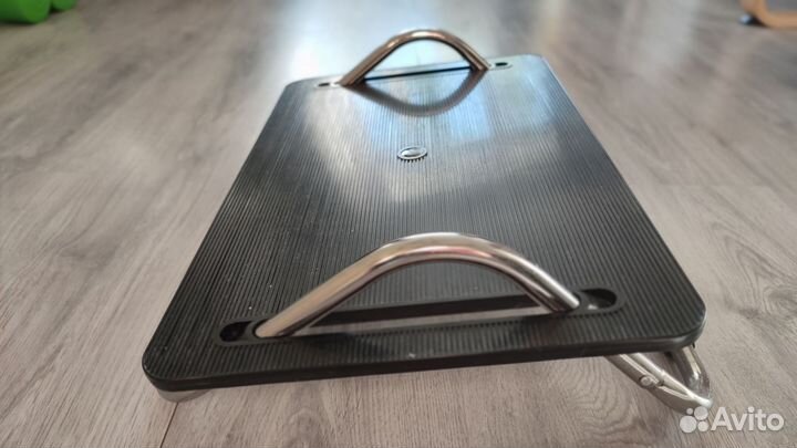 Подставка для ног IKEA Dagotto