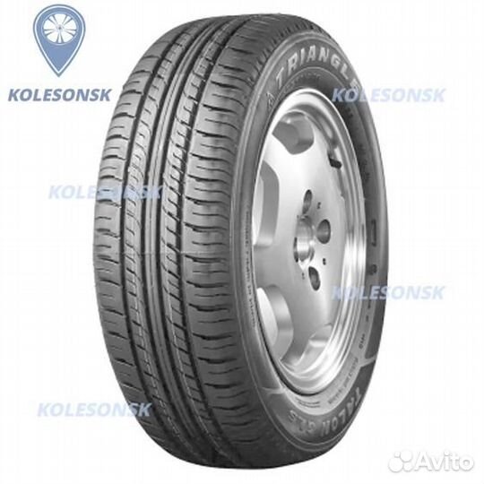 Triangle TR928 155/80 R13 79T