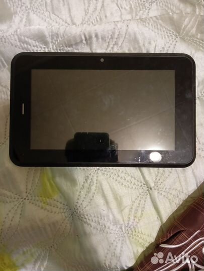 Планшет prestigio multipad 7.0 prime duo 3g