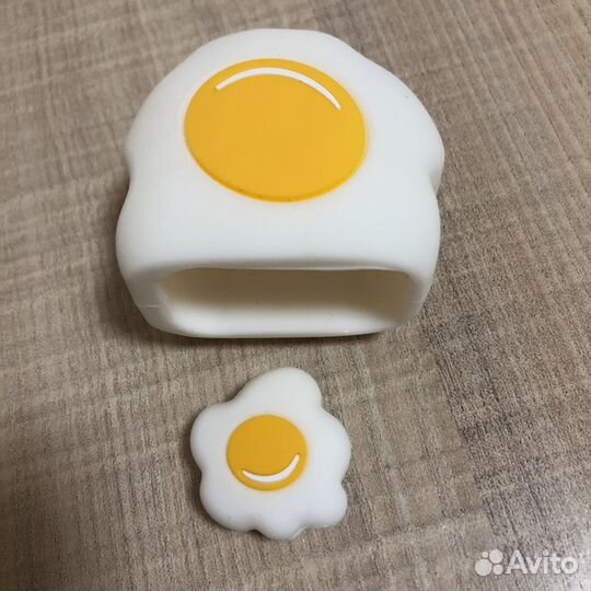 Чехол для зарядного устройства