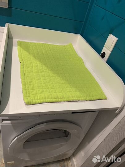 Пеленальник