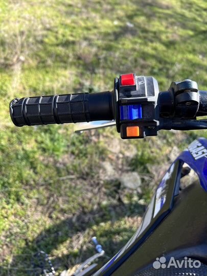Продам Progasi SMART 150 (2022)