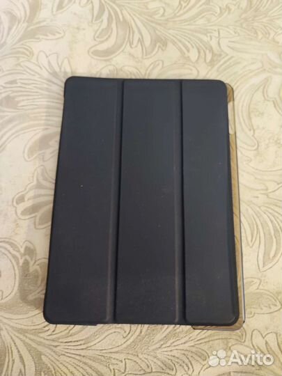 Чехол для iPad air 2