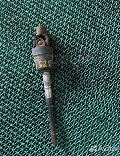 Карданчик рулевой Toyota Crown JZS171