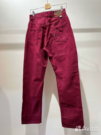 Винтажные джинсы Cherokee