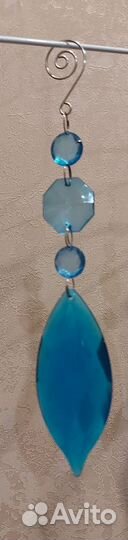 Подвеска интерьерная (набор из 3 шт)