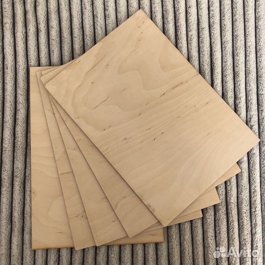 Доска для творчества