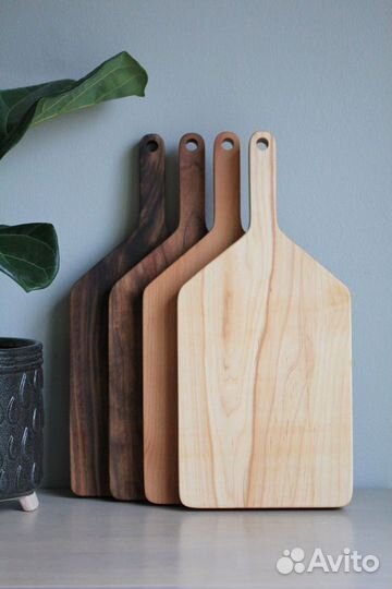 Предметный фотограф, съемка для маркетплейсов