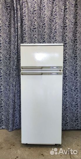 Минск рабочий привезу