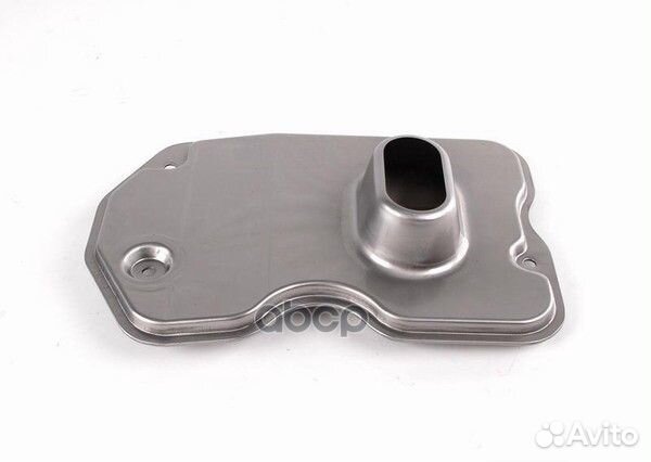 Фильтр АКПП 09D325435 VAG