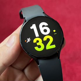 Samsung Galaxy Watch 5 44mm