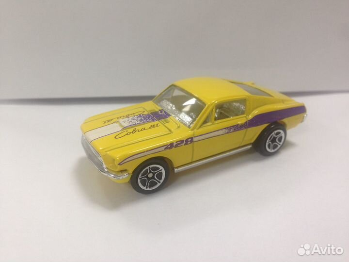 Продаю модели Matchbox (Макао, Китай, Таиланд)