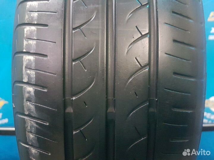Yokohama BluEarth AE01 185/65 R15