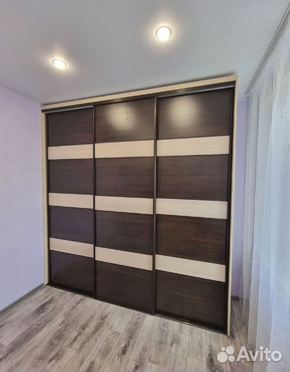 Шкаф от производителя