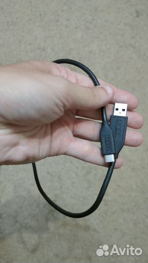 Камера GoPro Hero 8 black