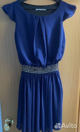 Женские вещи пакетом