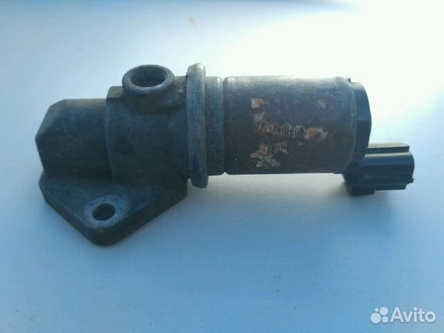 Датчик холостого хода фокус 1 2. Датчик холостого хода фокус 1. Датчик холостого хода форд фокус 1 1. Датчик холостого хода фокус 1 2. Форд фокус 2 1.