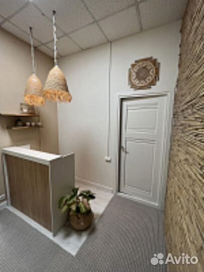 Почасовая аренда зала