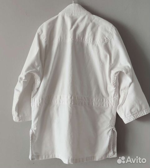 Кимоно детское