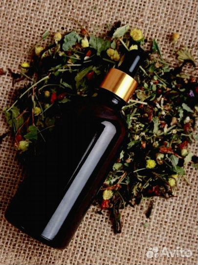 Средство для поджелудочной железы