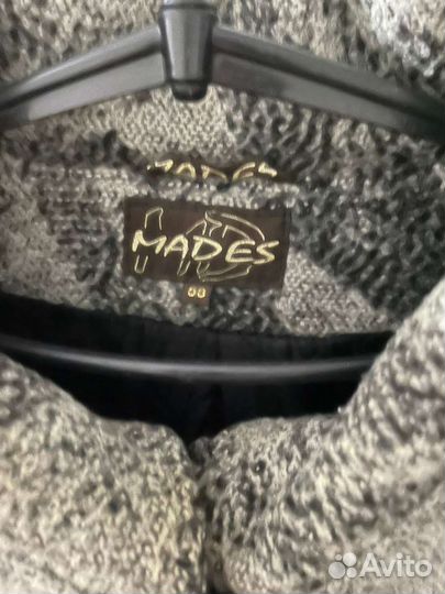 Пальто женское зимнее