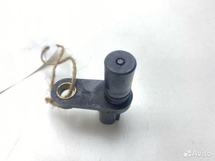 Датчик скорости Toyota Vista Ardeo SV50G 3SFE 2000