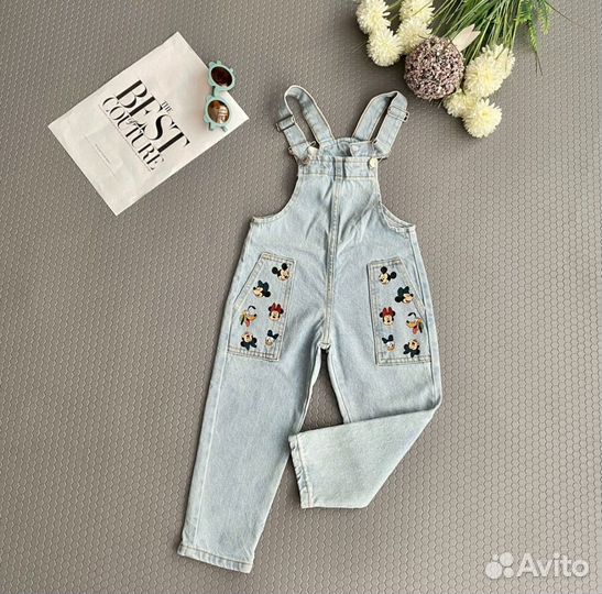 Детская одежда, научу зарабатывать с 0