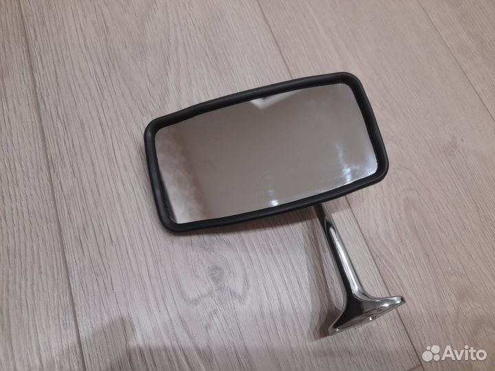 Коллекционное зеркало ваз