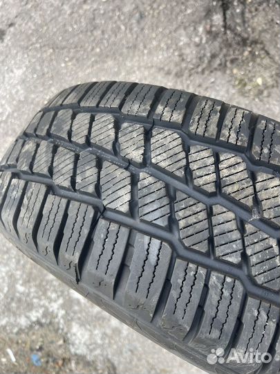 Шина Good ride215/65R16C